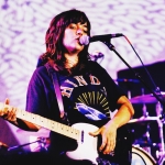 Courtney Barnett