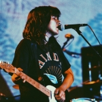 Courtney Barnett