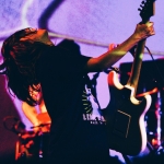 Courtney Barnett