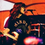Courtney Barnett