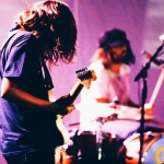Courtney Barnett