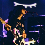 Courtney Barnett