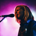 Alvvays