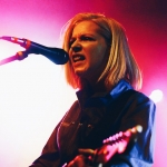 Alvvays