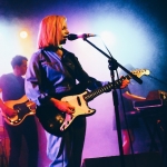 Alvvays