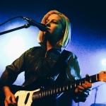 Alvvays