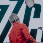 buzzcocks_cw-2