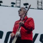 buzzcocks_cw-3