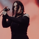 chelsea-wolfe_cw-4