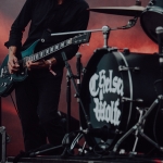 chelsea-wolfe_cw-7