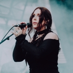 chelsea-wolfe_cw-8