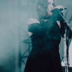 chelsea-wolfe_cw