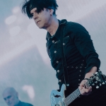 clan-of-xymox_cw-6
