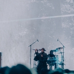 death-cult_cw-2