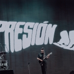 depresion-sonora_cw-4