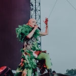 garbage_cw-8
