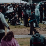 garbage_cw-9