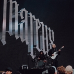 mareux_cw-4