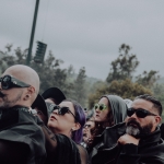 mareux_cw-6