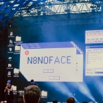 n8noface_cw-2