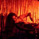 Crushed Out with Jail Weddings At The Satellite - Photos - November 16, 2012