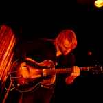 Crushed Out with Jail Weddings At The Satellite - Photos - November 16, 2012