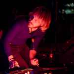 Crushed Out with Jail Weddings At The Satellite - Photos - November 16, 2012