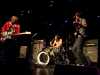 Crystal Antlers - 16