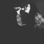 photos of cults band