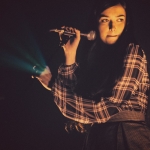 photos of cults band
