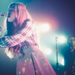 photos of cults band