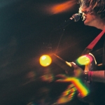 Moodrings band photos