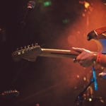 Moodrings band photos