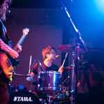 Culture Collide Festival 2012