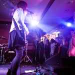 Culture Collide Festival 2012