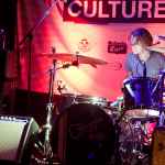 Culture Collide Festival 2012