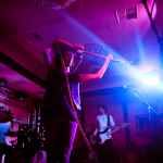 Culture Collide Festival 2012