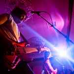 Culture Collide Festival 2012
