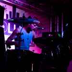 Culture Collide Festival 2012
