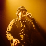 fstopch1019-10