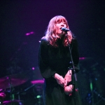 Alexandra Savior