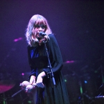 Alexandra Savior