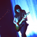 Daughter