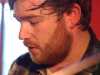 FrightenedRabbit