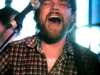 FrightenedRabbit2