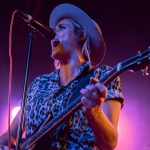 Dead Sara