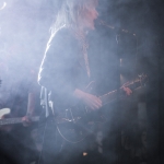 Dead Sara at The Echo Photo by Tamea Agle