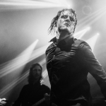 Deafheaven at The Echoplex