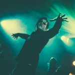 Deafheaven at The Echoplex