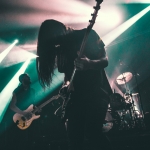HEALTH at The Echoplex